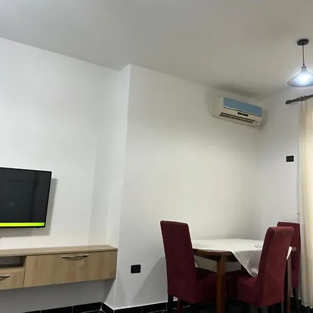Casa Mia *