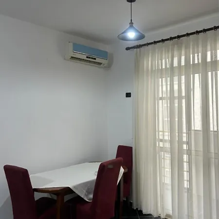 Casa Mia *
